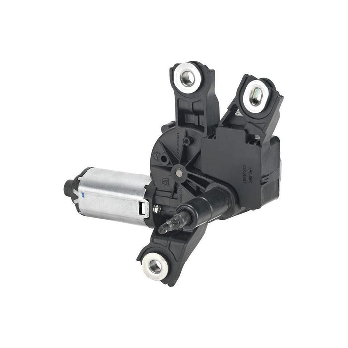 Genuine Valeo fits Wiper Motor Rear VW Tiguan (5N_) (2007>) Valeo  - Dynamic Drive