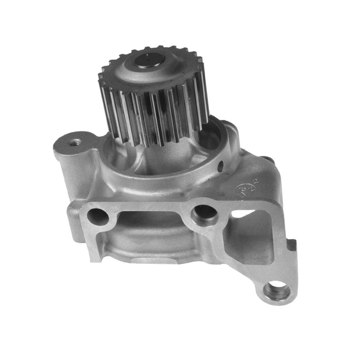 Blue Print ADM59108 Water Pump