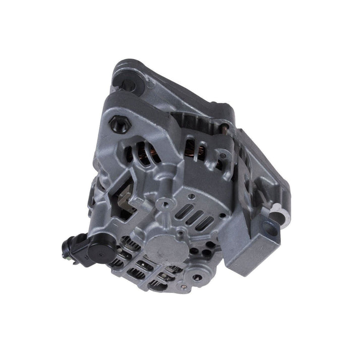 Blue Print ADM51138 Alternator