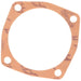 Genuine Elring part for BMW Thermostat Gasket 189.812 Elring  - Dynamic Drive