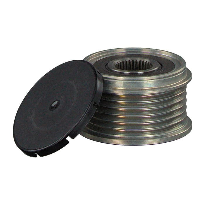 febi 34599 Over-Running Alternator Pulley