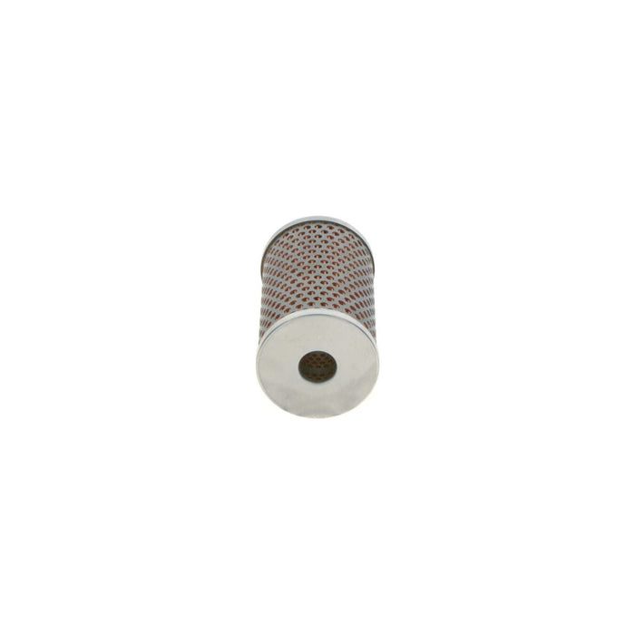 Genuine Bosch Cv Oil Filter P9820 fits DAF LF 220 - 6.7 4x2 - 13- 1457429820 Bosch  - Dynamic Drive