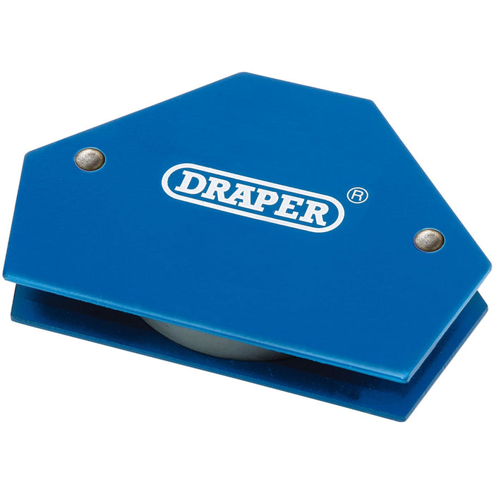 Draper Multi-Purpose Magnetic Holder 24577