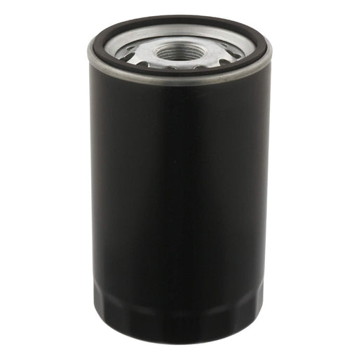 Febi 35372 Oil Filter Fits Man Febi Bilstein  - Dynamic Drive