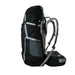 Vango Contour 65 Black Rucksack Backpack Vango  - Dynamic Drive