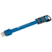 Draper Scutch Holding Chisel 00754 Draper  - Dynamic Drive