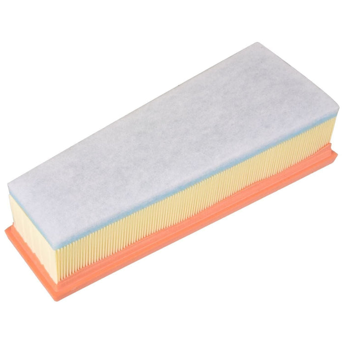 febi 172766 Air Filter