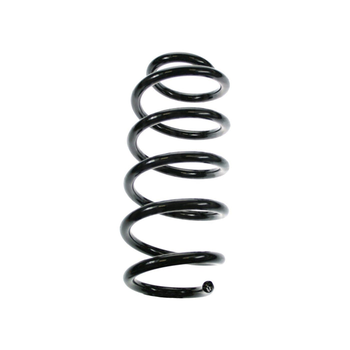 Genuine Blue Print Coil Spring (Rear) fits Toyota 4823105500