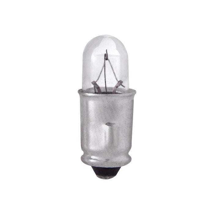 Ring 24V 3W Ba7S Bulb - R283