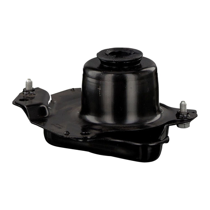 febi 21226 Engine/Transmission Bush/Mount Febi Bilstein  - Dynamic Drive