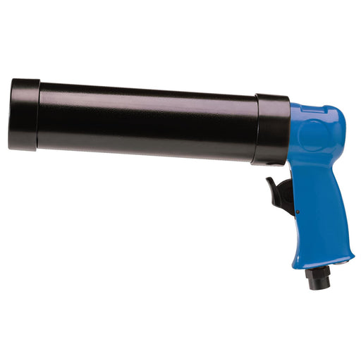 Draper Air Caulking Gun 30911 Draper  - Dynamic Drive