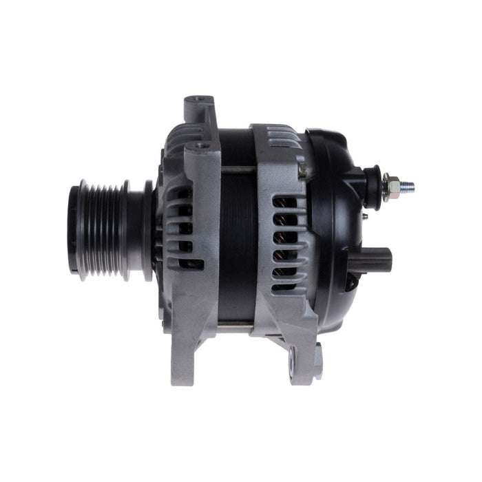 Blue Print ADA1011501 Alternator