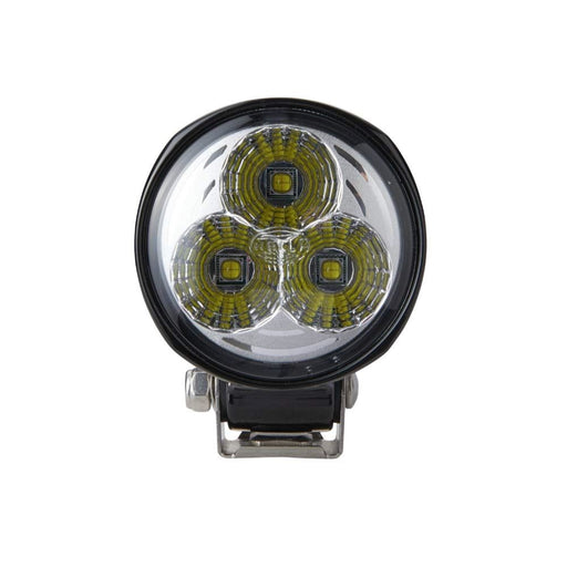 Hella LED-Worklight Modul 70 Gen. IV 12/24V 1G0 996 476-551 Hella  - Dynamic Drive