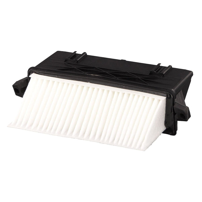 febi 49668 Air Filter Febi Bilstein  - Dynamic Drive