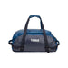 Thule Chasm 40L duffel bag poseidon blue Travel and duffel bag Thule  - Dynamic Drive