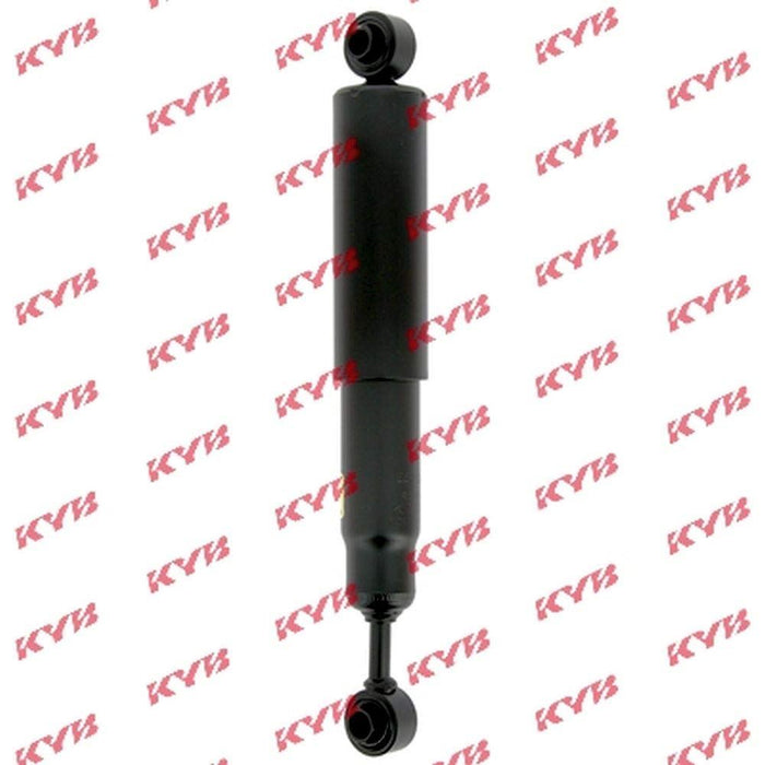 Genuine KYB Kayaba Shock Absorber Suspension Damper Oil Front 441025 Town Parts  - Dynamic Drive