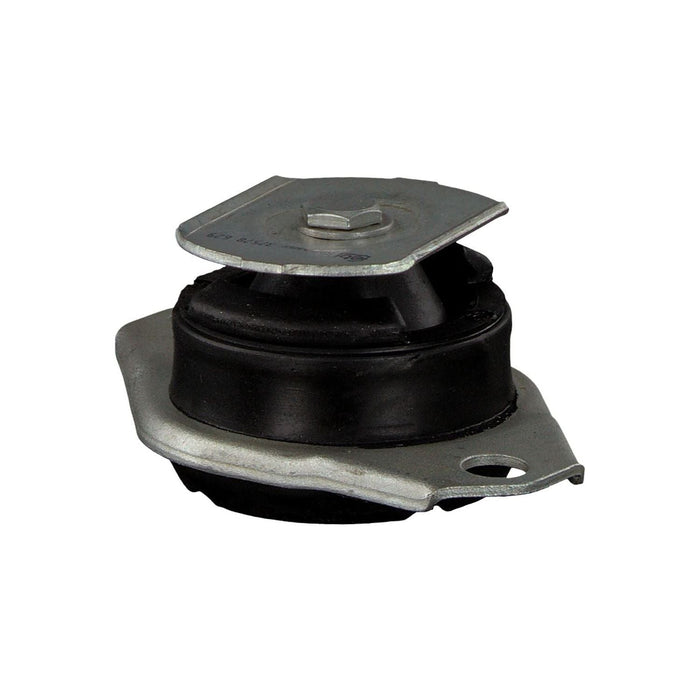 febi 37578 Engine/Transmission Bush/Mount Febi Bilstein  - Dynamic Drive