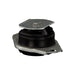 febi 37578 Engine/Transmission Bush/Mount Febi Bilstein  - Dynamic Drive