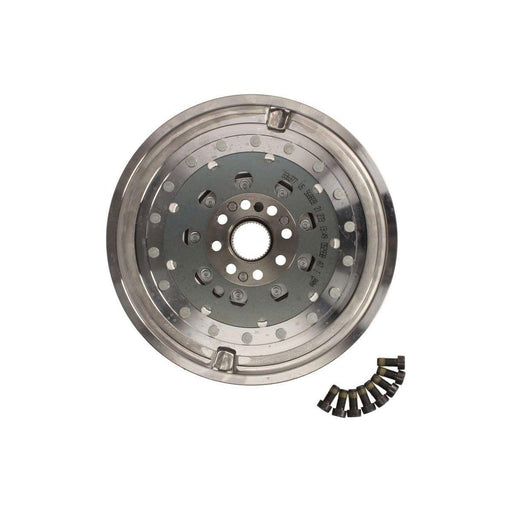 Valeo Flywheel 836377 Automotive Part fits Mercedes Valeo  - Dynamic Drive