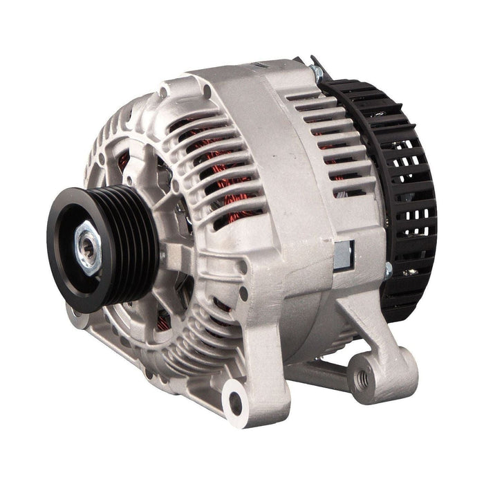 febi 101502 Alternator