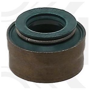 Genuine Elring part for Mercedes Valve Stem Seal 104.380