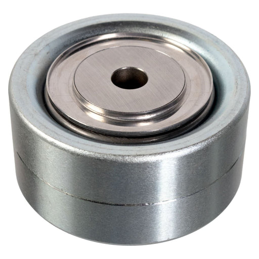 Febi 178614 Idler Pulley Fits Mercedes Febi Bilstein  - Dynamic Drive