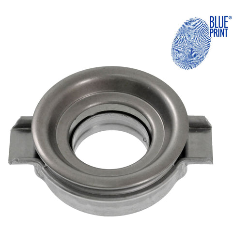 Blue Print ADN13320 Clutch Release Bearing Fits Nissan Blue Print  - Dynamic Drive