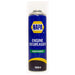 2x NAPA Engine Degreaser Degreasant Spray Cleaner Grease Dirt Remover 500ml Napa  - Dynamic Drive