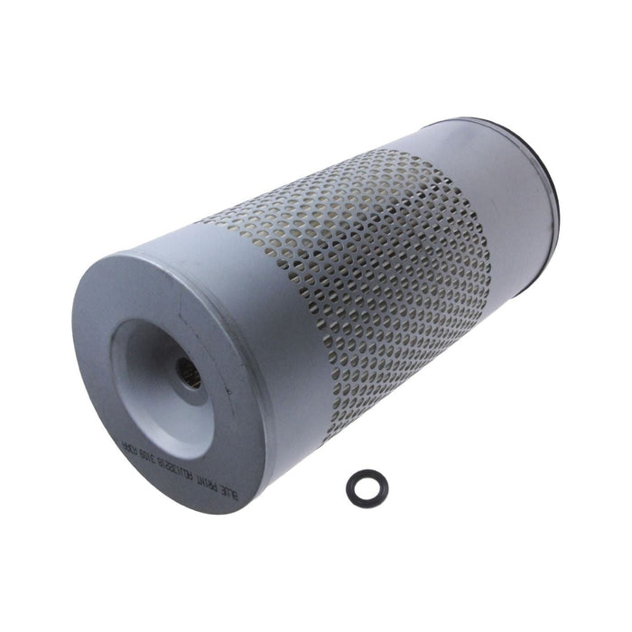 Blue Print ADJ132218 Air Filter