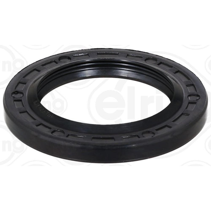 Genuine Elring part for VW Rear Axle Seal 394.009