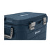 Outwell Fulmar 30L Cool Box Cooler Keeps upto 4 Days Outwell  - Dynamic Drive