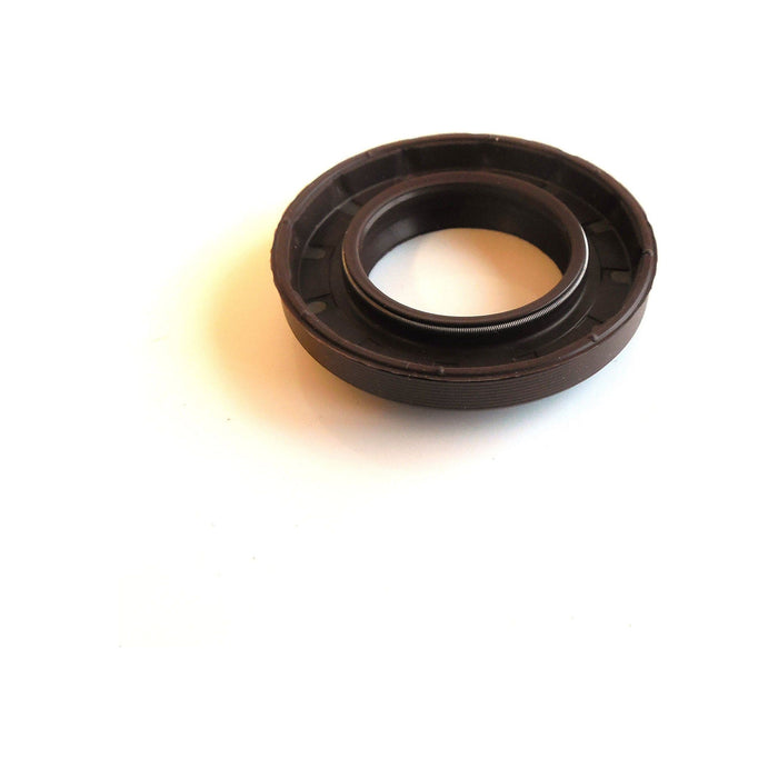 Corteco Differential / Driveshaft Seal fits Vauxhall  Vivaro CDTi - 2.0 - 06-14 Hella  - Dynamic Drive