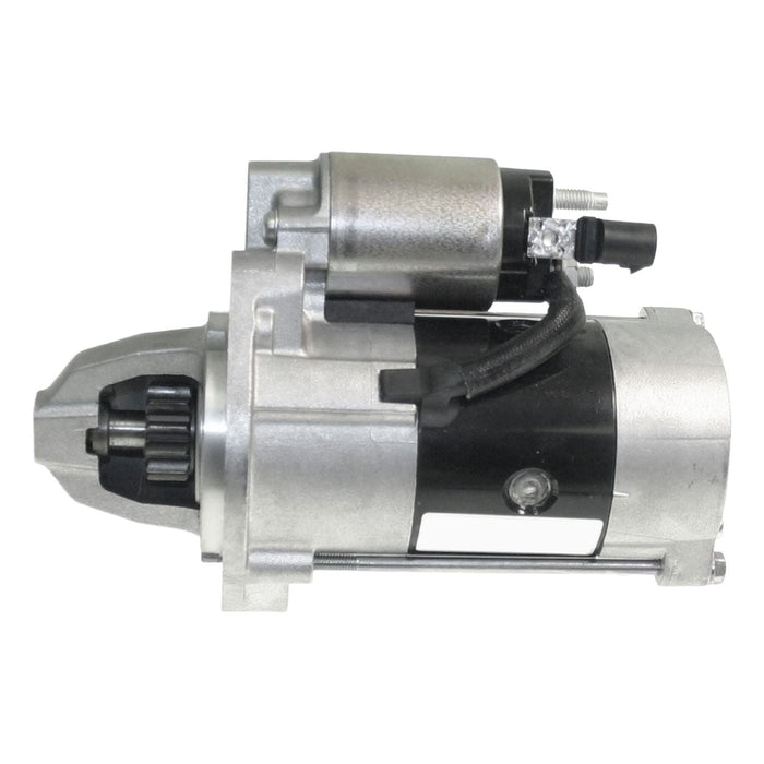 Blue Print ADA101210C Starter Motor