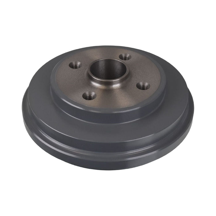 Blue Print ADK84711 Brake Drum