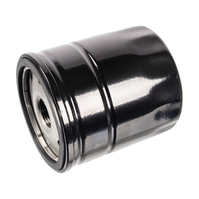 Blue Print ADT32142 Oil Filter