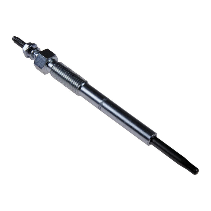 Blue Print ADG01845 Glow Plug