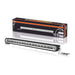 Osram LEDriving LIGHTBAR SX500-SP, LED driving lights for high beam, spot, 3900 Osram  - Dynamic Drive