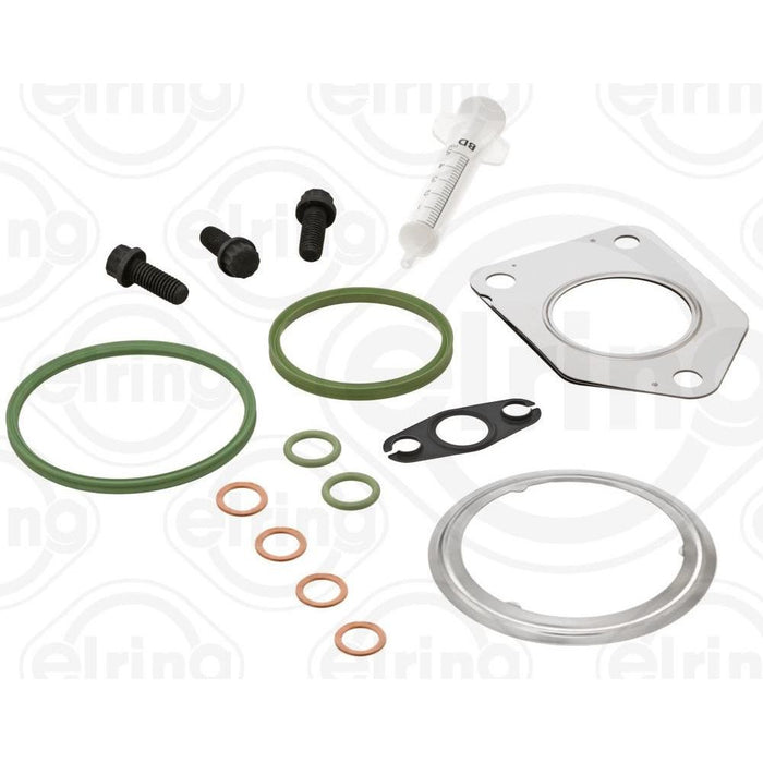 Genuine Elring part for Mini Turbo Charger Kit 455.920