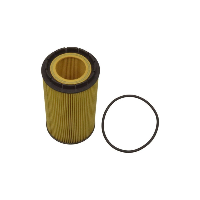 Blue Print ADV182126 Oil Filter