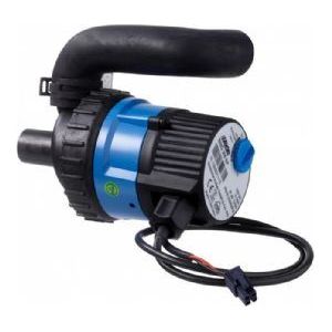 Alde 12V Inline Circulation Pump Compact 3010 Series 3010-522 Alde - Dynamic Drive