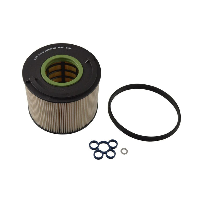 Blue Print ADV182340 Fuel Filter