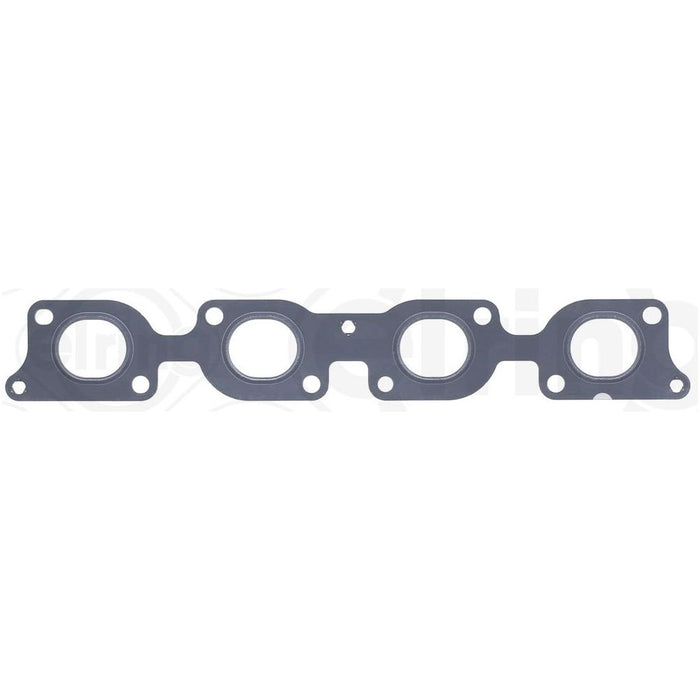 Genuine Elring part for BMW Exhaust Manifold Gasket 135.600