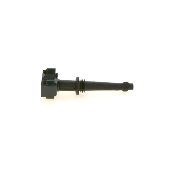 Genuine Bosch Ignition Coil fits Jaguar XK - 5.0 - 09-14 0221604022