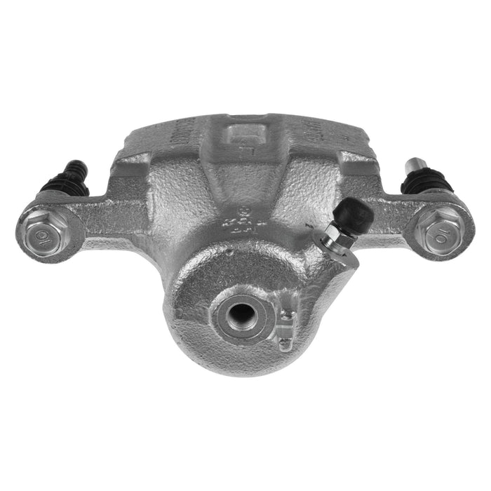 Blue Print ADG04513N Brake Caliper