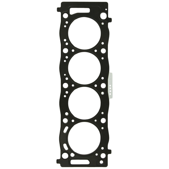 Genuine Elring part for Peugeot Diesel Cylinder Head Gasket (Mls) 135.072