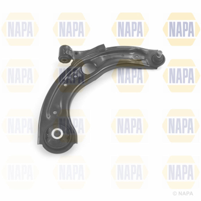 Genuine NAPA Wishbone (RH) for Mazda D09H34300C