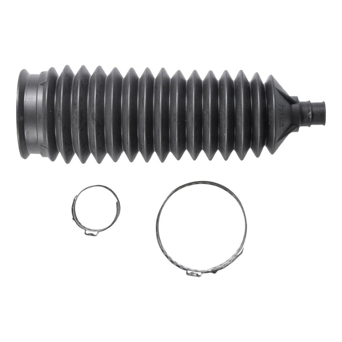 Blue Print ADG081502 Steering Rack Boot Kit