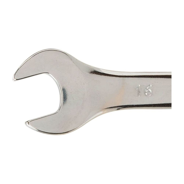 Silverline Combination Spanner 16mm