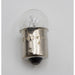 10 x Eurolec 149 R5W 24v 5w BA15S Commercial Truck Lorry Bayonet Bulb Eurolec  - Dynamic Drive