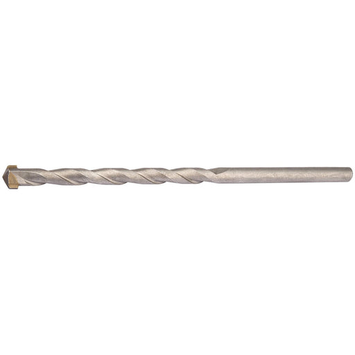 Draper Masonry Drill Bit, 13 x 200mm 40812 Draper  - Dynamic Drive